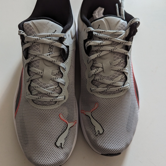 New Men's Puma sz 7 in Box - Picture 4 of 6